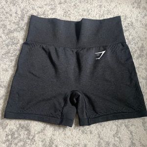 Gymshark Vital Seamless Shorts